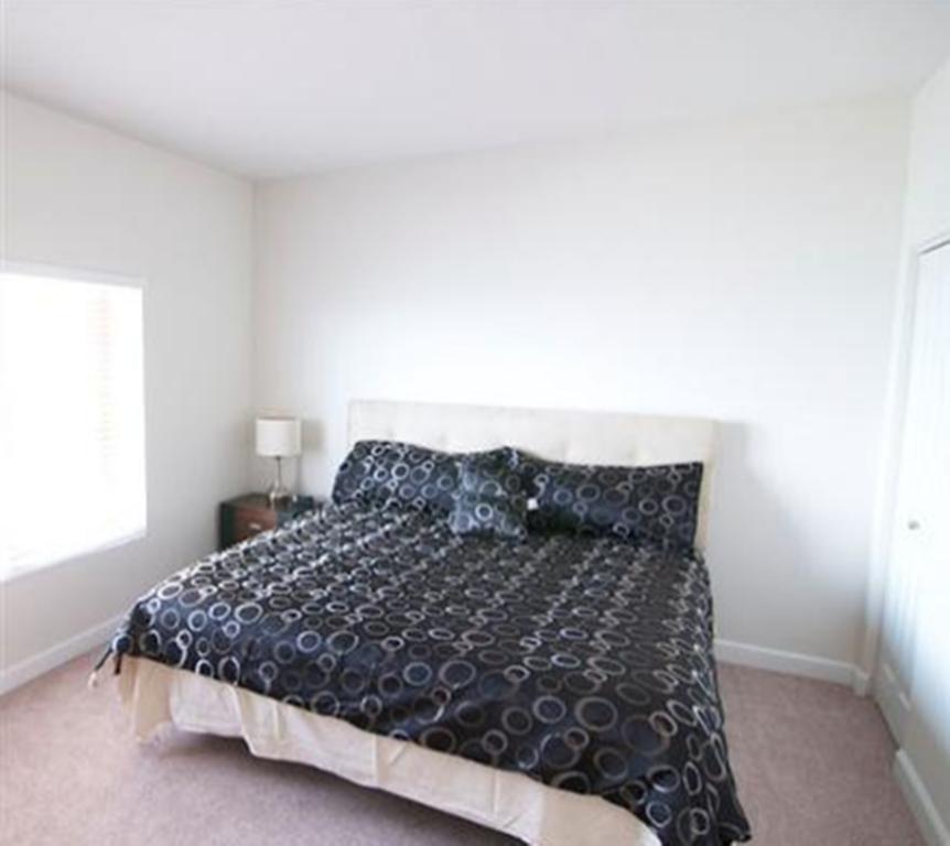 Shores Of Panama Penthouse Resort Panama City Beach Chambre photo