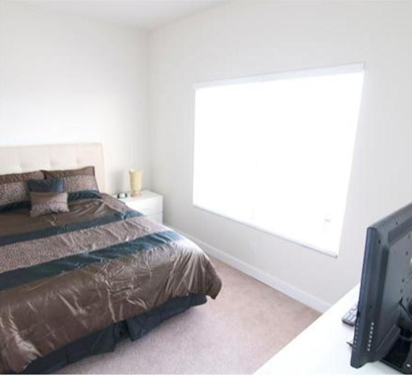 Shores Of Panama Penthouse Resort Panama City Beach Chambre photo