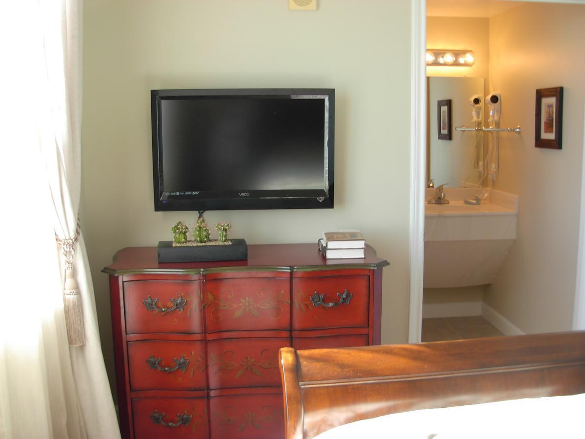 Shores Of Panama Penthouse Resort Panama City Beach Extérieur photo
