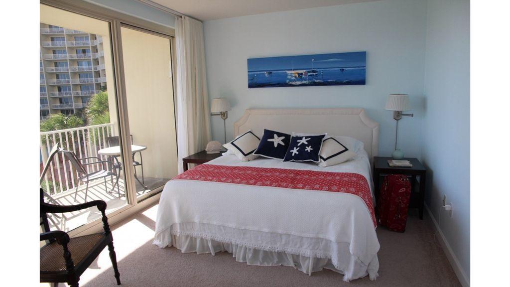 Shores Of Panama Penthouse Resort Panama City Beach Extérieur photo