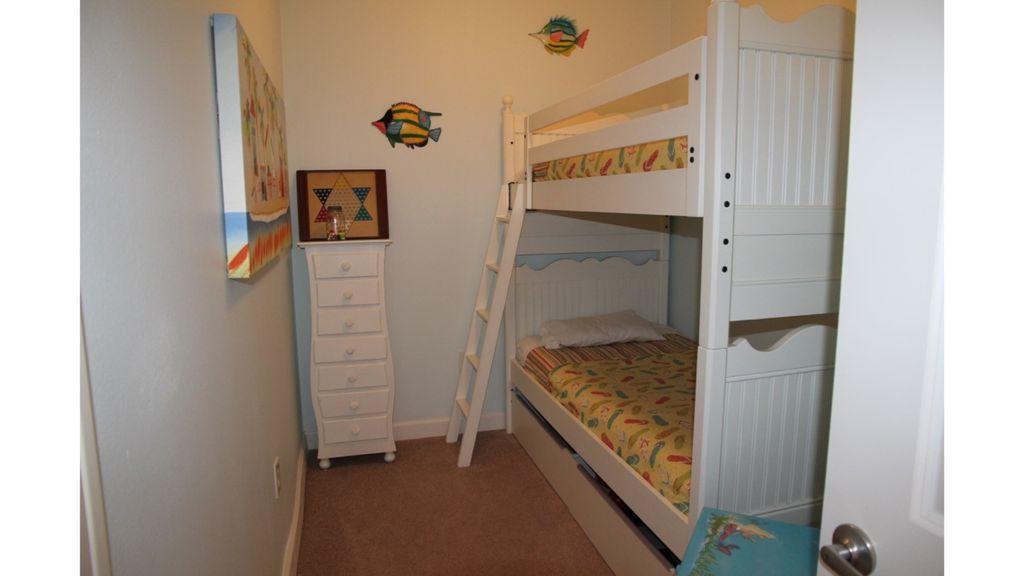 Shores Of Panama Penthouse Resort Panama City Beach Extérieur photo