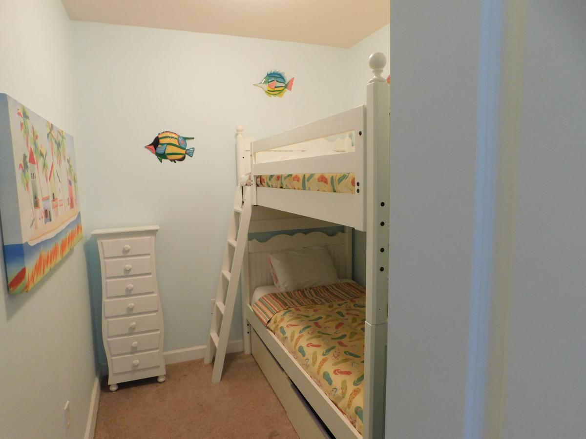 Shores Of Panama Penthouse Resort Panama City Beach Extérieur photo