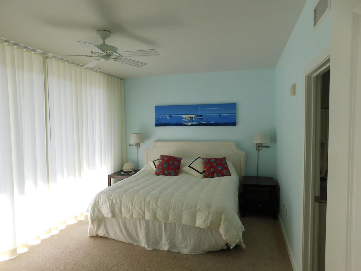 Shores Of Panama Penthouse Resort Panama City Beach Extérieur photo