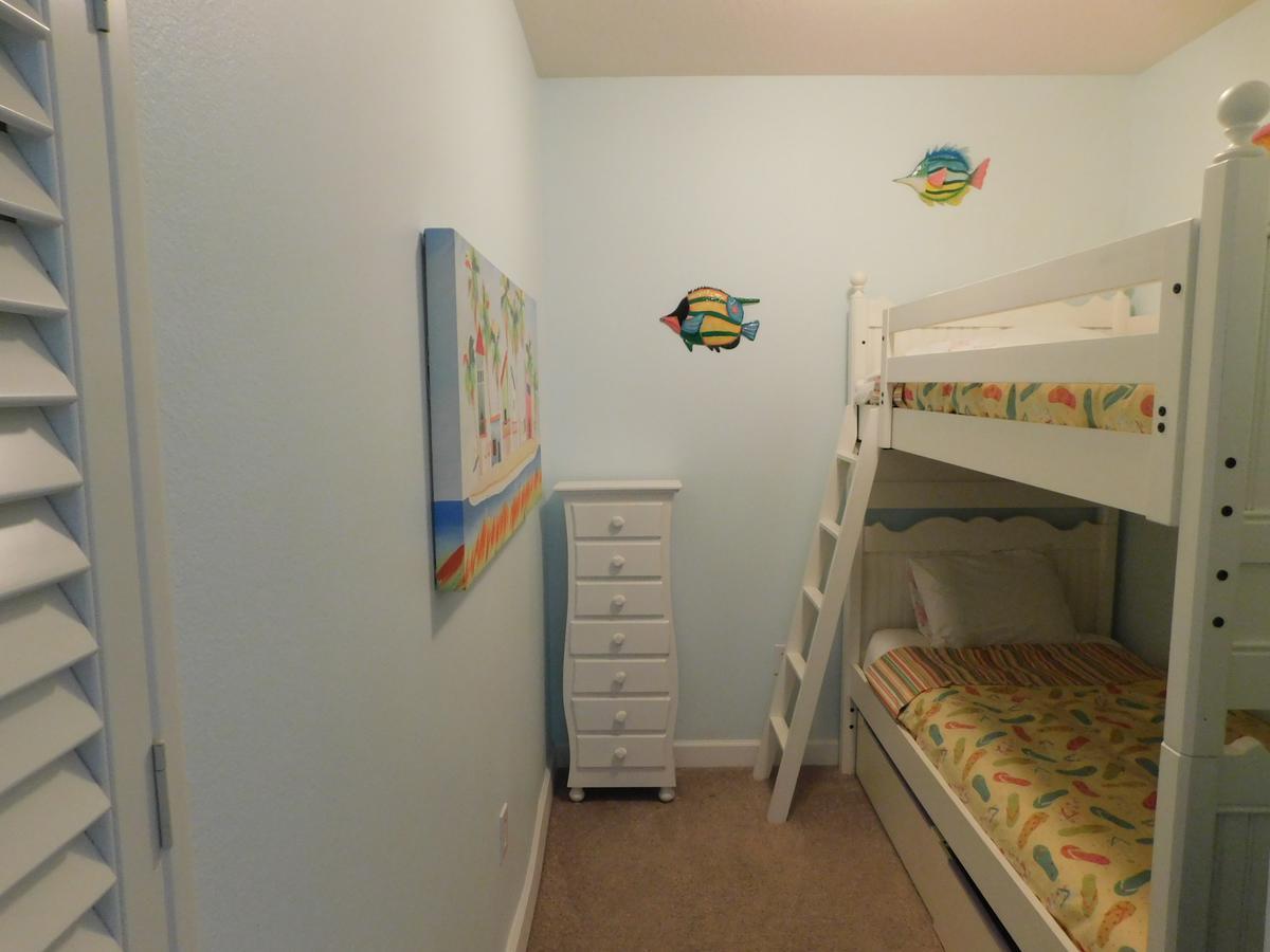 Shores Of Panama Penthouse Resort Panama City Beach Extérieur photo