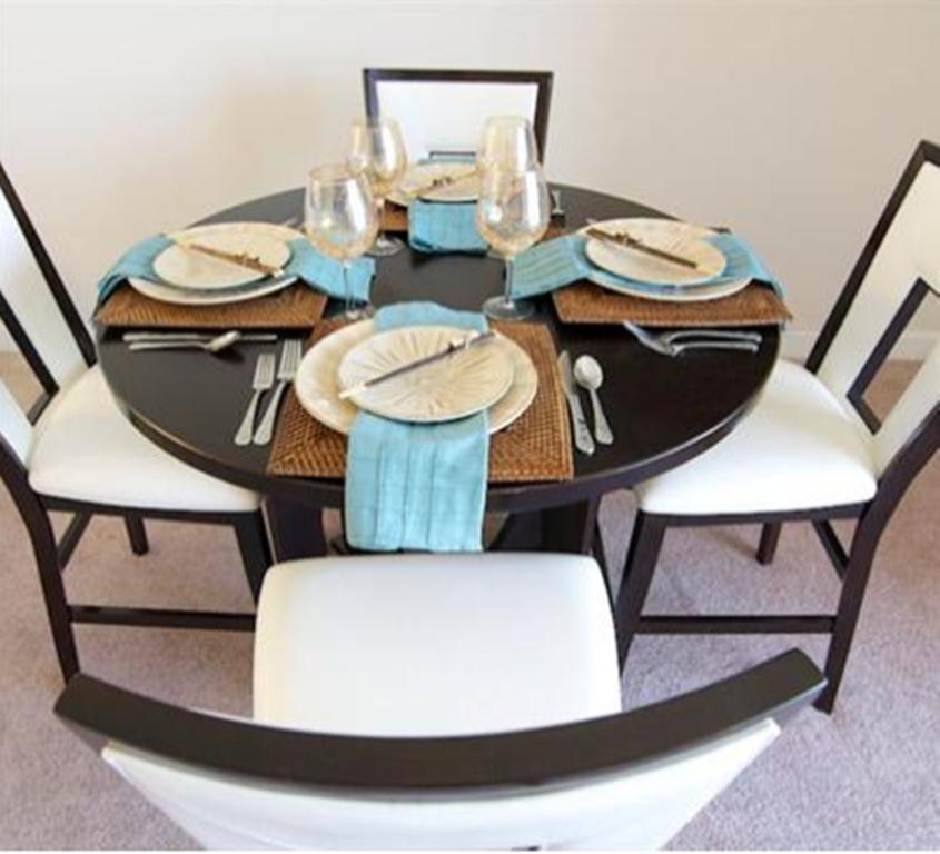 Shores Of Panama Penthouse Resort Panama City Beach Extérieur photo