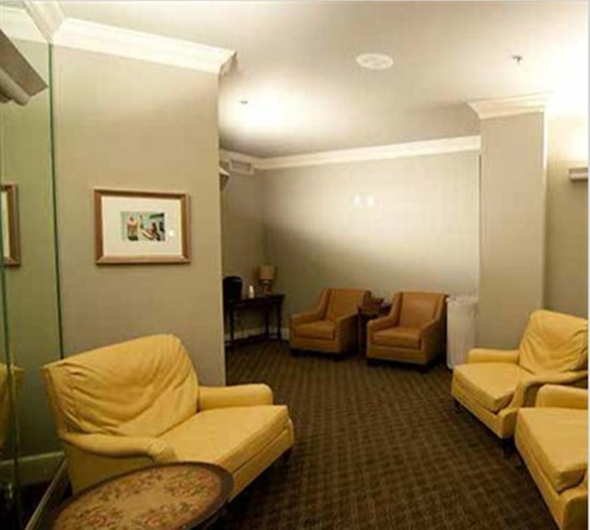 Shores Of Panama Penthouse Resort Panama City Beach Extérieur photo